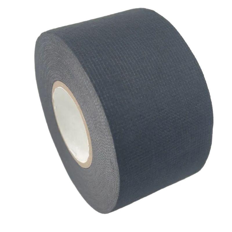 fleece-tape-noise-reduction.jpg